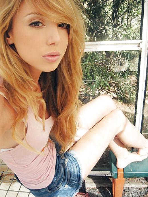 14P Cute emo girls 4.0