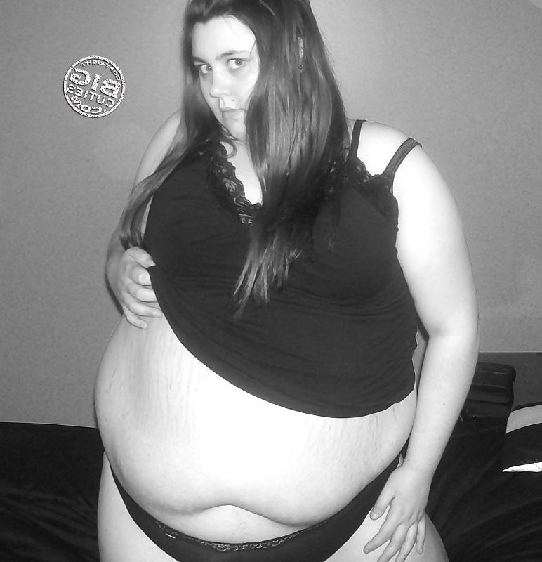 10P Ssbbw