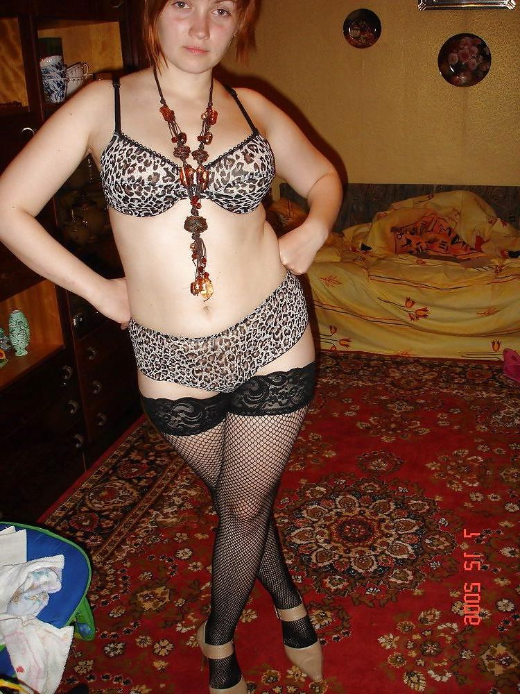 25P Sexy teens sexy stockings