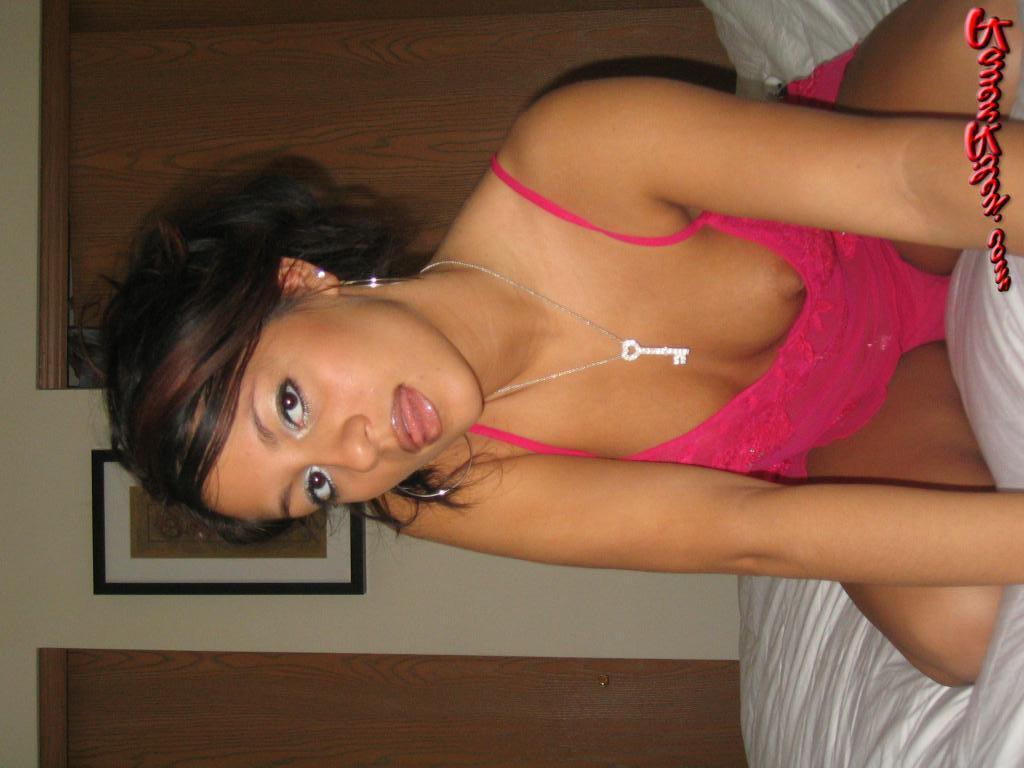 12P raven riley dildo masturbation