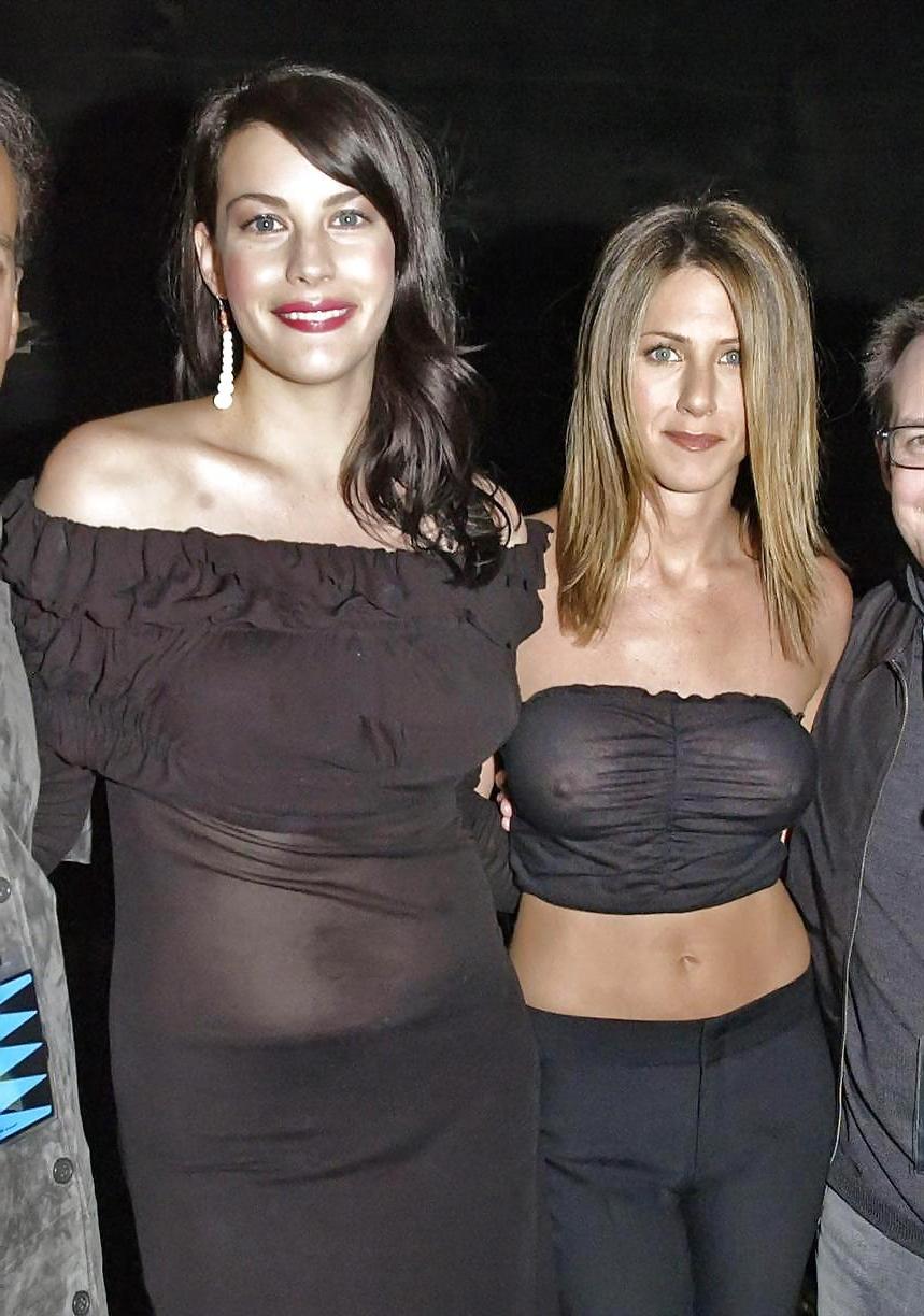 25P Cumshots, Milfs and Celebs