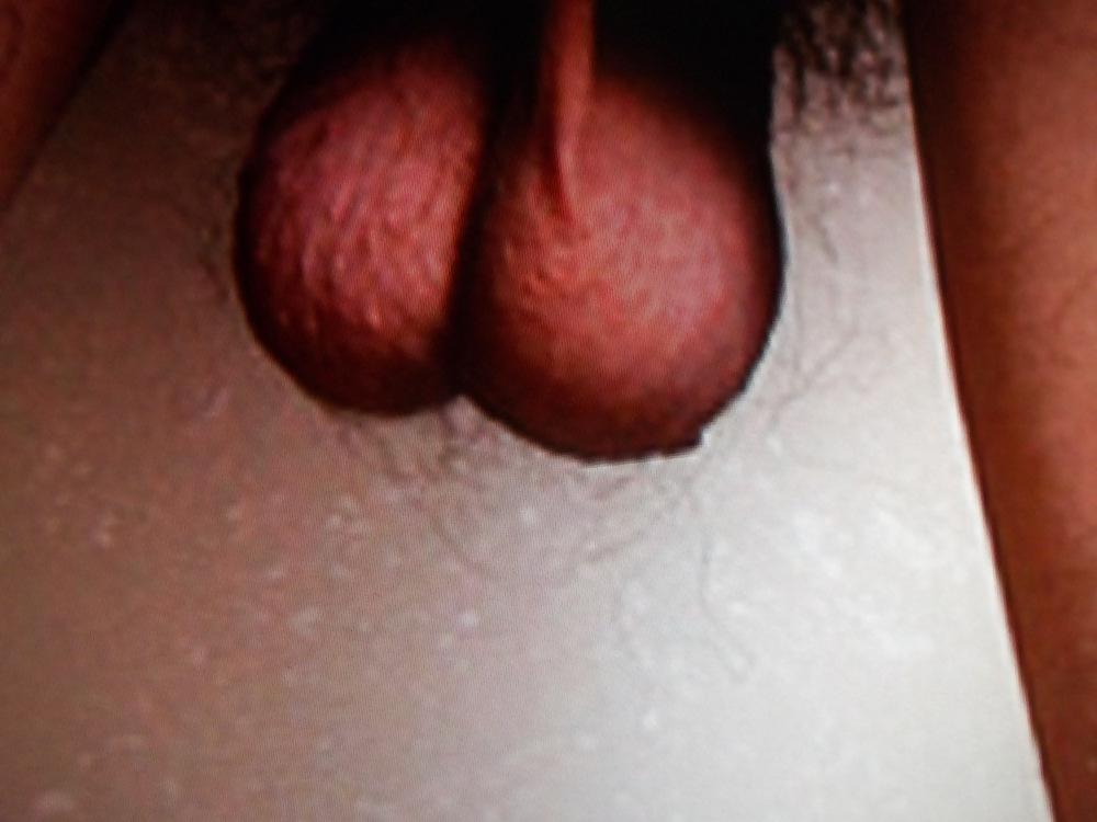 7P COCK GAY