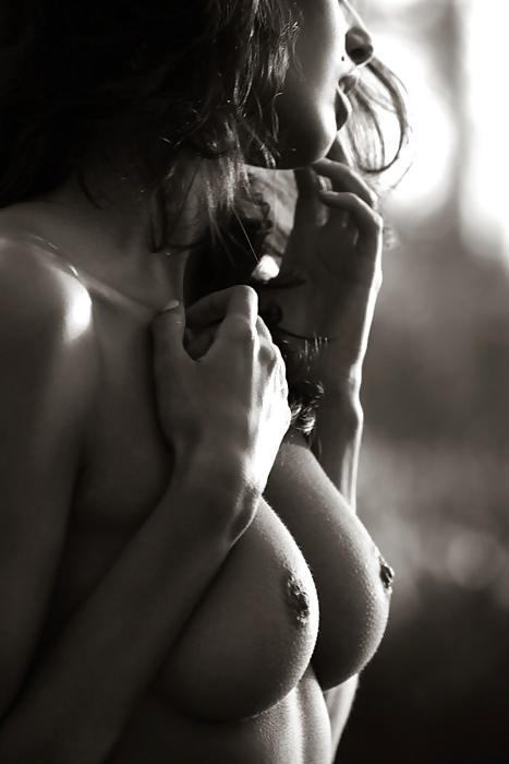 21P Erotic and beautiful images