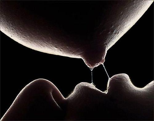 21P Erotic and beautiful images