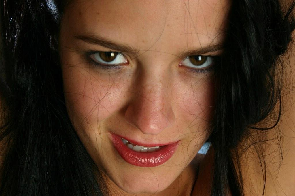 16P Pictures of teen Solo Sydney ready for your cock