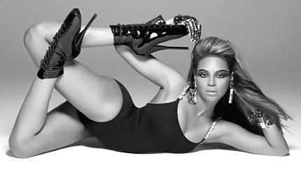 25P Sexy celebrities