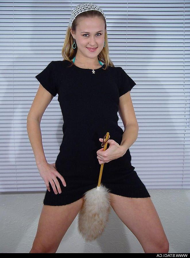 20P Bilder von Staci.ca, die sich auszieht, um dich zum Orgasmus zu bringen