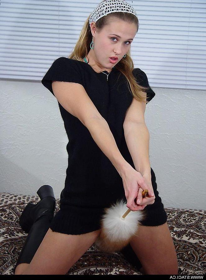20P Bilder von Staci.ca, die sich auszieht, um dich zum Orgasmus zu bringen