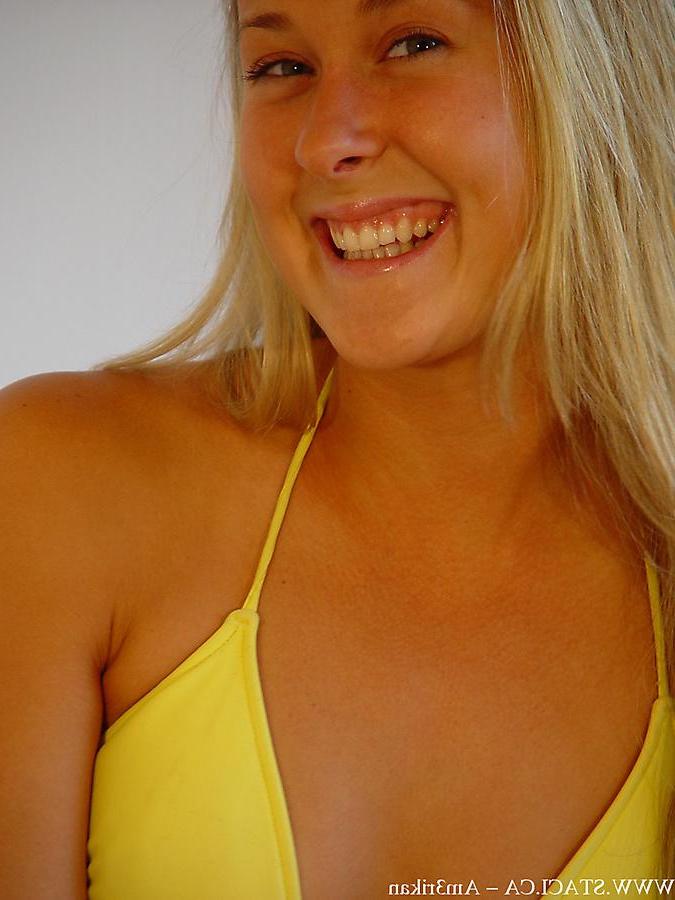 20P Pictures of Staci.ca stripping for you