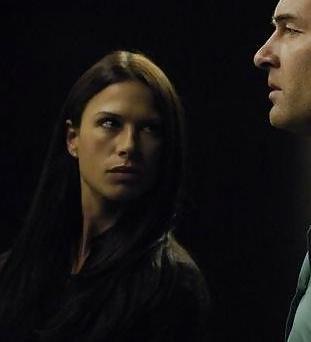 25P Rhona Mitra mega collection 