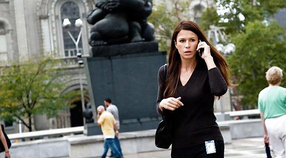 25P Rhona Mitra mega collection 