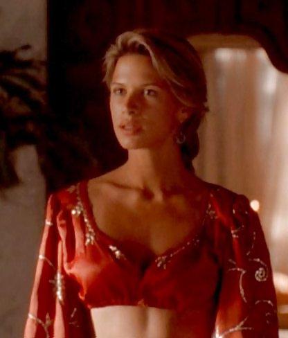 25P Rhona Mitra mega collection 