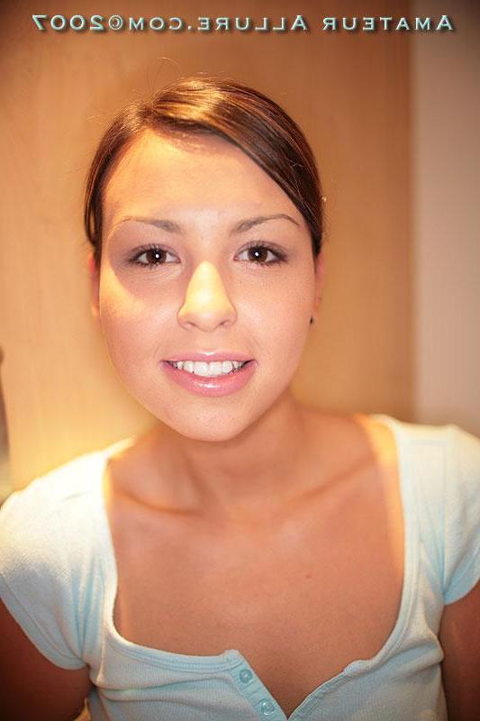 16P Teen cum lover Talia deepthoats a stiff cock