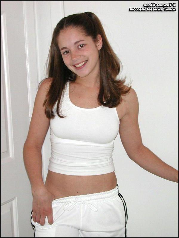20P Pictures of Tawnee Stone stripping just for you
