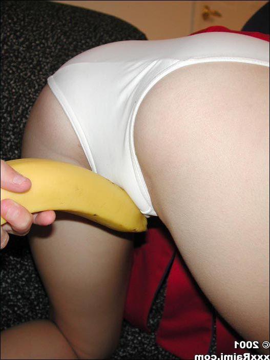 20P Pictures of XXX Raimi and Taylor Little eating pussy