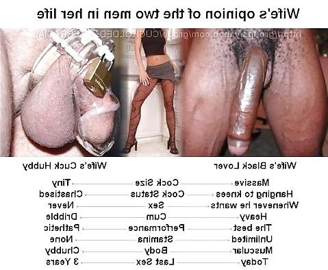 16P A cuckolds place 3