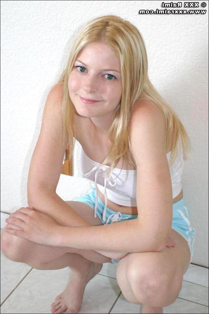 20P Pictures of teen babe XXX Raimi stripping completely naked