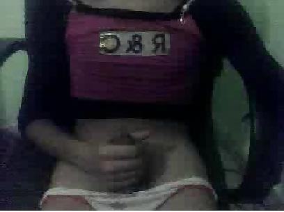 9P MyBody Snapshot Crossdresser