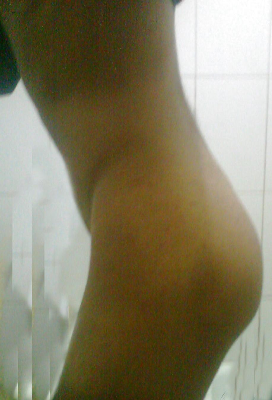 9P MyBody Snapshot Crossdresser
