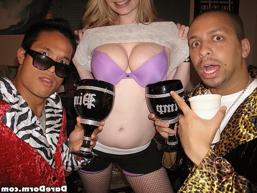 12P Watch these amazing fucking hot college babes get drilled and cumfaced real sex parties