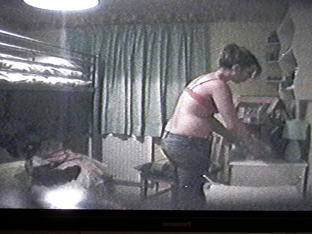 25P Spy cam Pics