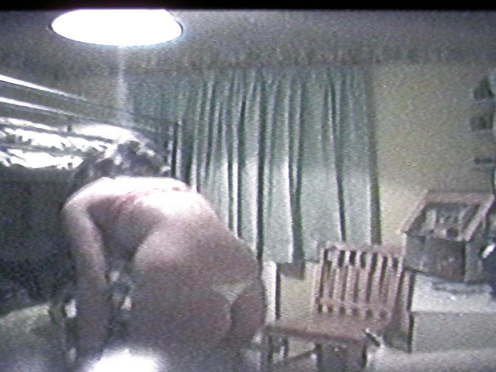 25P Spy cam Pics
