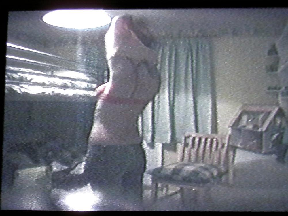 25P Spy cam Pics