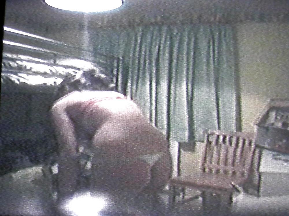 25P Spy cam Pics