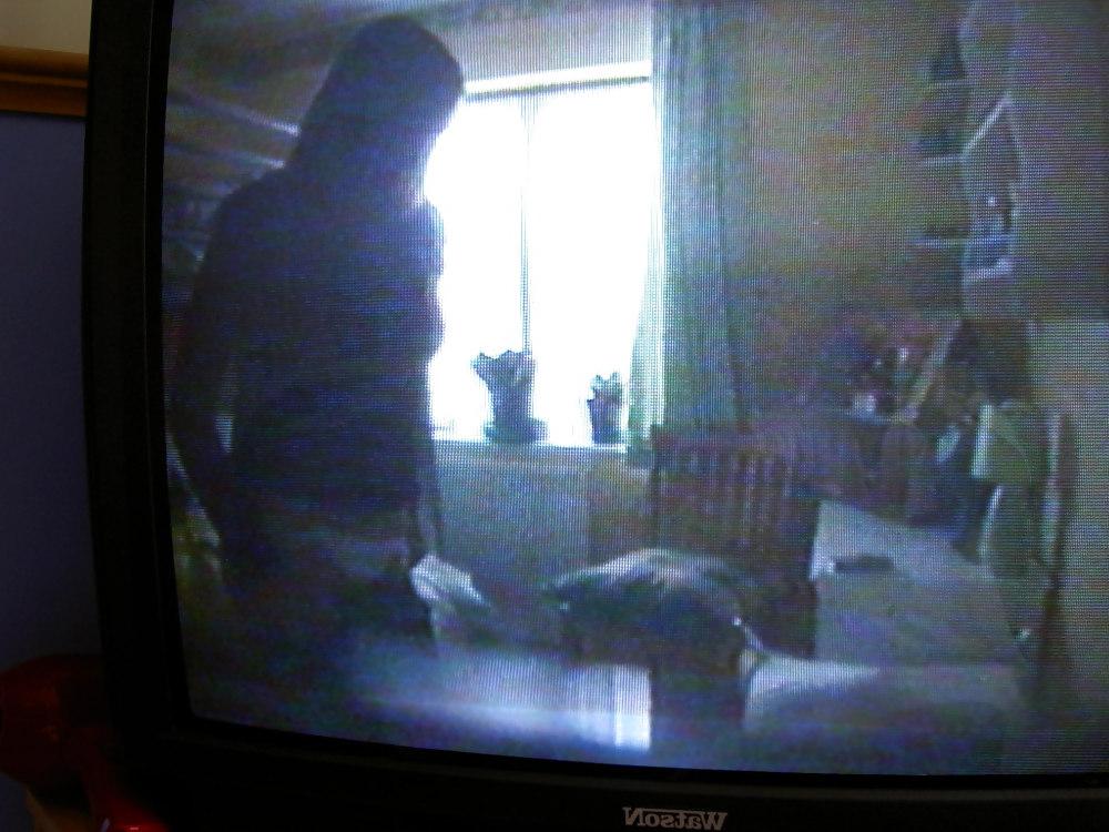 25P Spy cam Pics