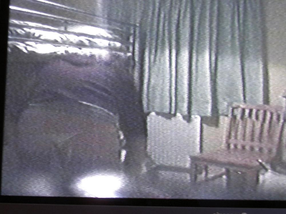 25P Spy cam Pics