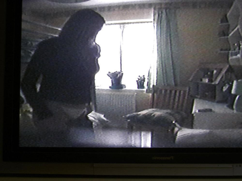 25P Spy cam Pics