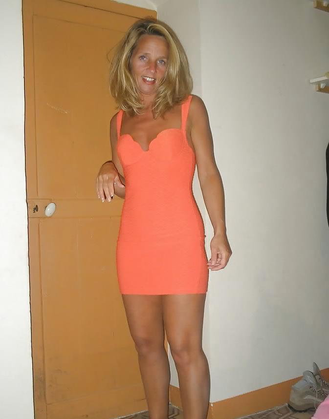 16P Love her masturbation