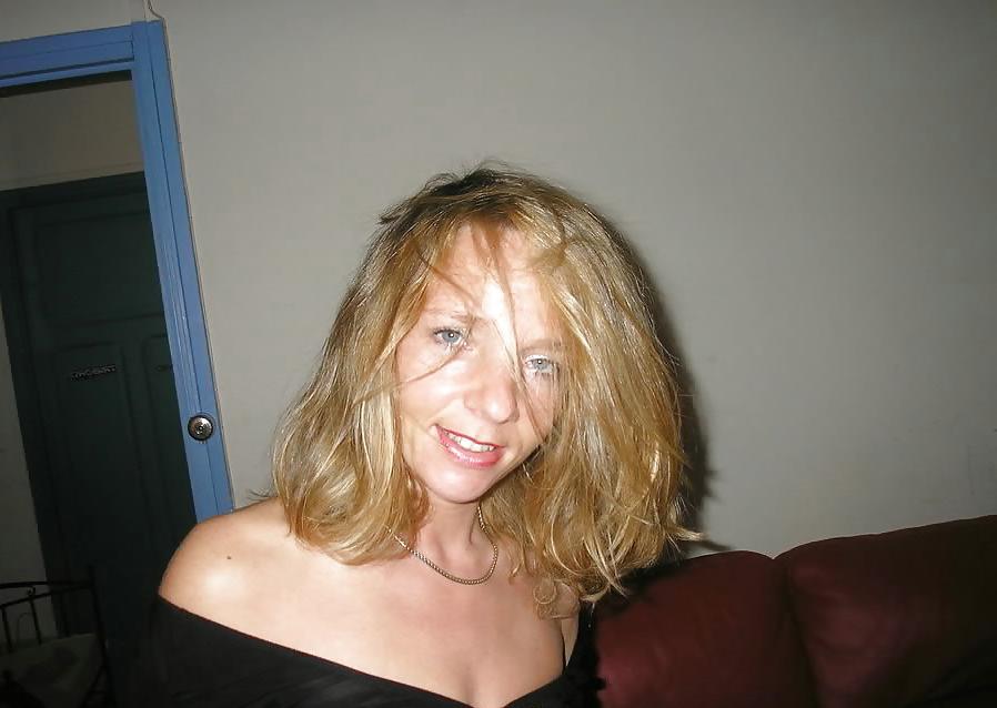 16P Love her masturbation