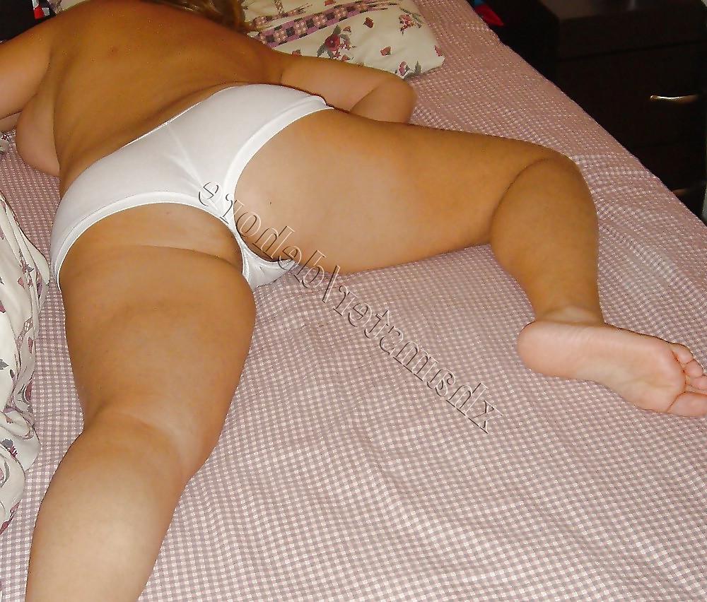 23P Turkish big ass mature part 2