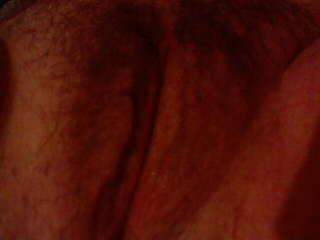 5P A sexy friends big boobs