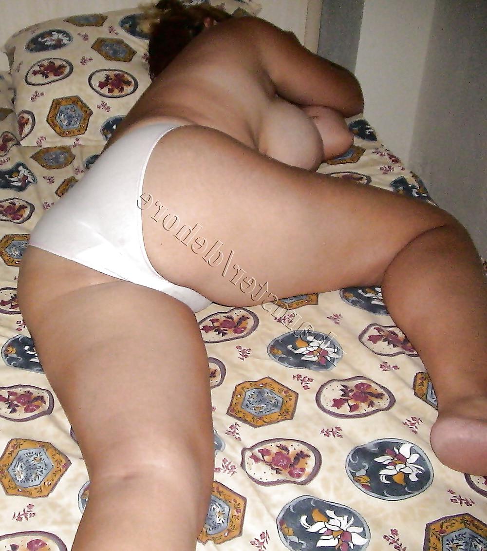 24P Turkish big ass mature 