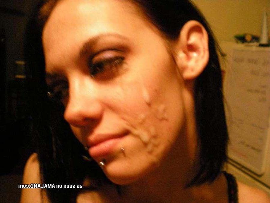 15P Pictures of teen girlfriends in cum baths
