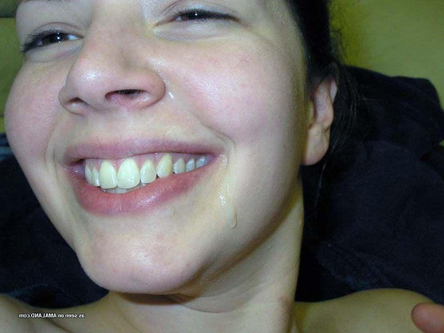 15P Pictures of teen girlfriends in cum baths