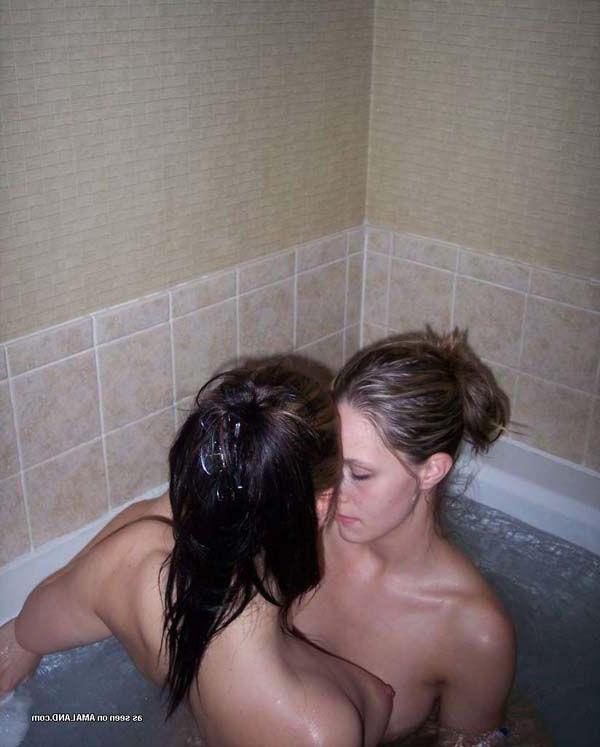 15P Pictures of college girls being cum dumpsters