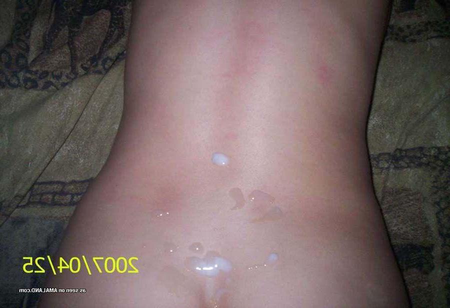 15P Pictures of college girls being cum dumpsters