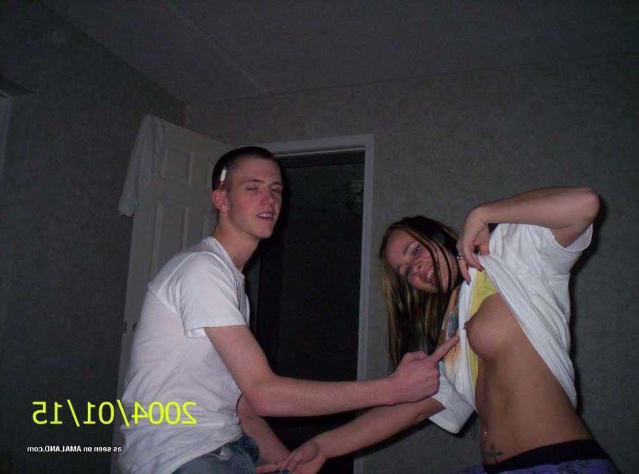 15P Pictures of college girls being cum dumpsters