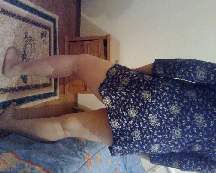 15P Turkish swingers wife's 3
