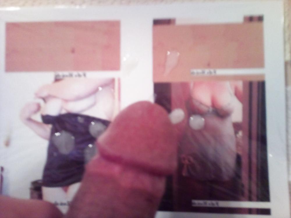 5P Stranger cum