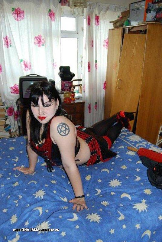 15P Hot compilation of scene babes nice selfpics