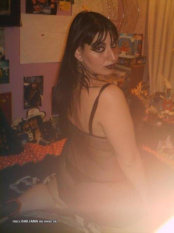 15P Hot compilation of scene babes nice selfpics
