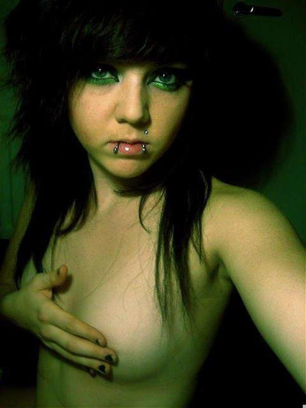 15P Hot compilation of scene babes nice selfpics