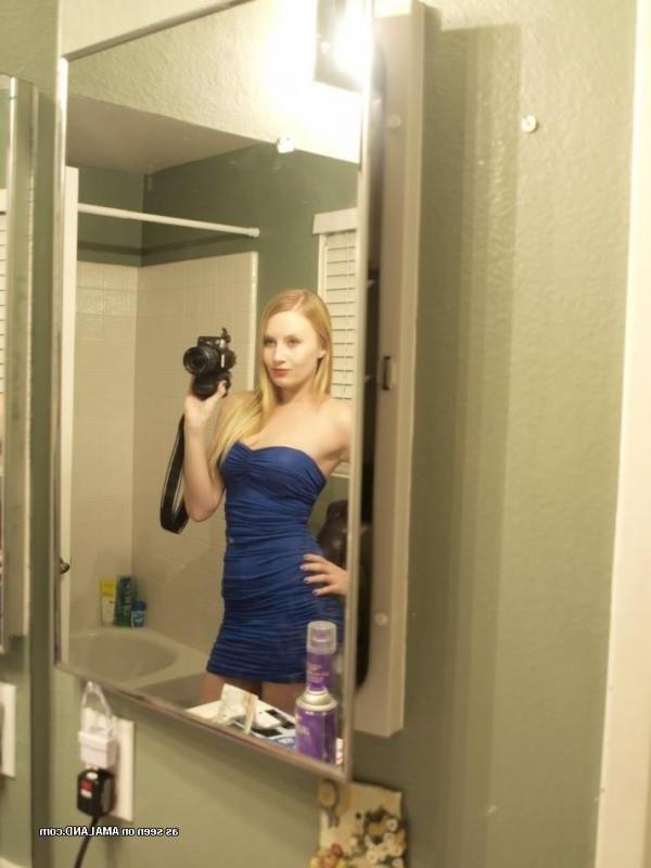 14P Compilation of sexy non-nude babes posing for the cam