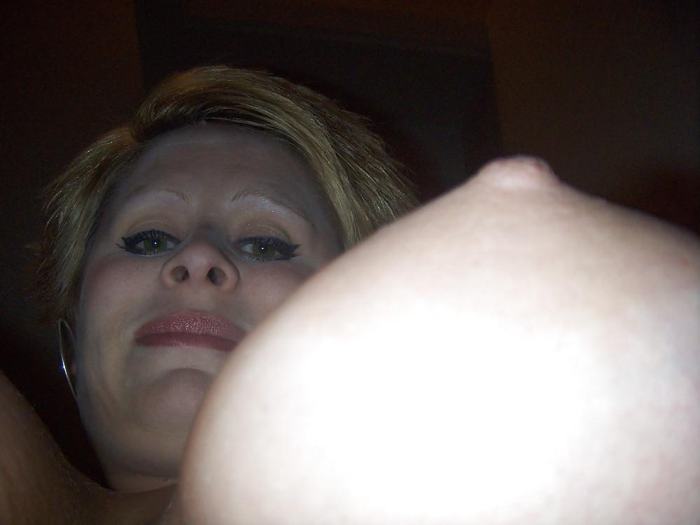 25P BigTit Mom Grom,SmutDates.com