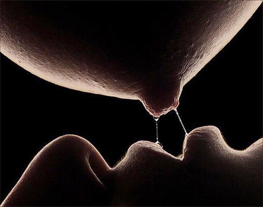19P Erotic Babes2