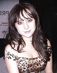 25P Alessandra Torresani collection 